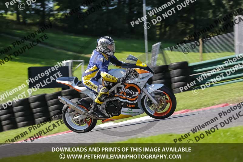 brands hatch photographs;brands no limits trackday;cadwell trackday photographs;enduro digital images;event digital images;eventdigitalimages;no limits trackdays;peter wileman photography;racing digital images;trackday digital images;trackday photos